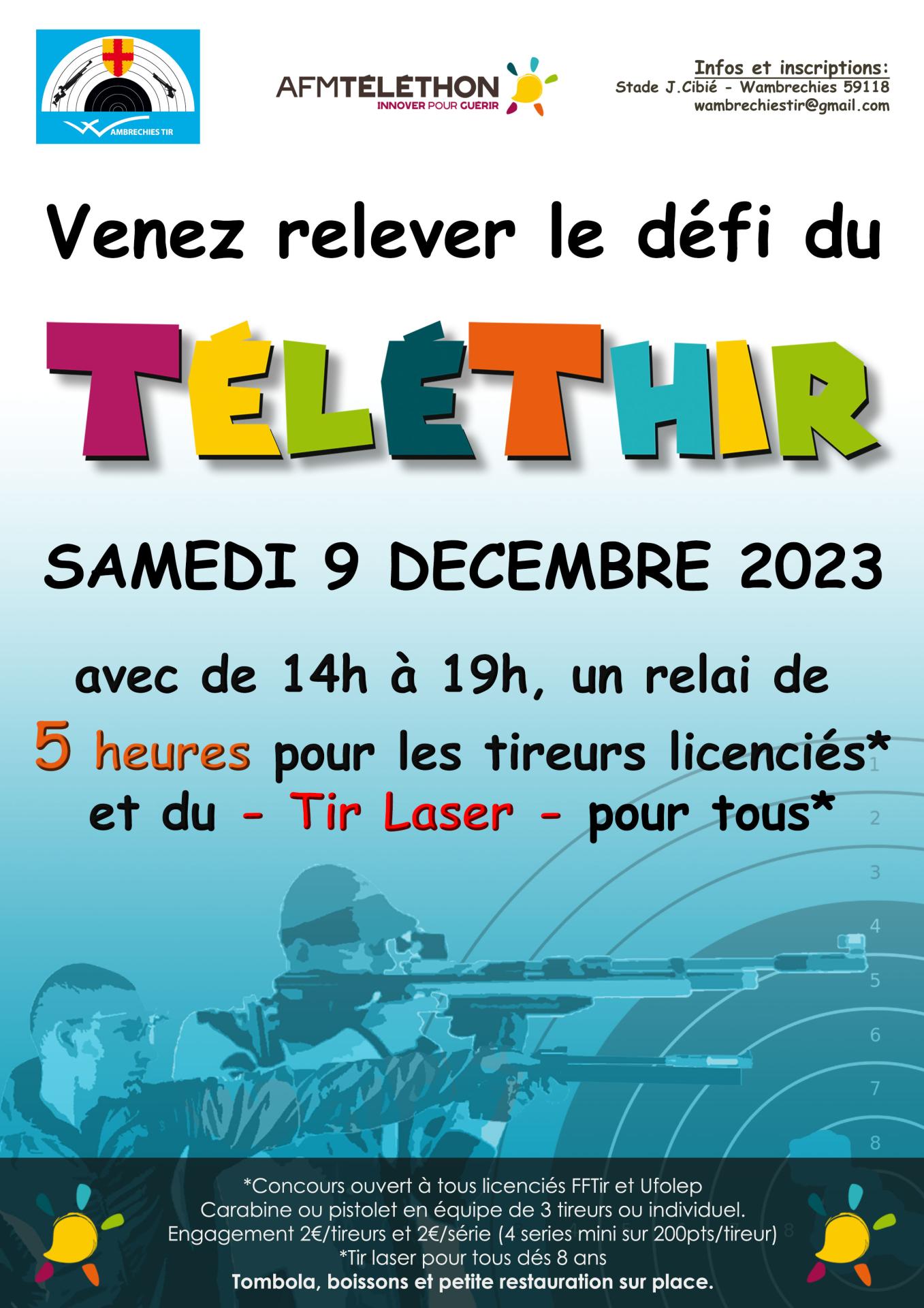 Affiche telethir 2023 rvb